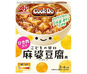 ���̑f CookDo(�N�b�N�h�D) �Ђ������薃�k�����p ���ǂ��̊Ì� 140g×10��×(2�P�[�X)�b �������� ���ؗ����̑f �����薃�k�����Ì��p