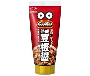 ���̑f CookDo(�N�b�N�h�D) �n������ 65g×15�{���b �������� �����̑f ���� ����