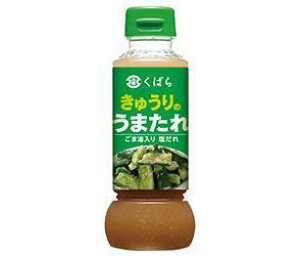 vݖ イ̂܂ 285g×12{×(2P[X)b  ʐHi  t