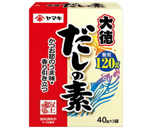 }L ̑f 哿 120g(40g×3)×30b  ʐHi   