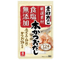r^~ fޗ͂ { p 60g(5g×12{)×5ܓb     