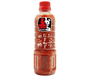 Y Ԃ Ղ肽܂˂|| 400mlybg{g×12{b  || ۂ ۂ| ܂˂ ʂ˂ Ԃ