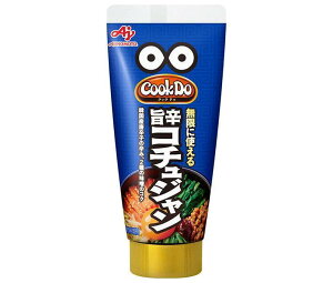 ���̑f CookDo(�N�b�N�h�D) �|�h�R�`���W���� 65g×15�{��×(2�P�[�X)�b �������� ������ ���� �R�`���W����