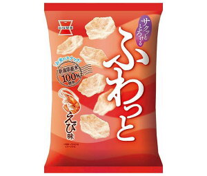 ː ӂ 炩і 45g×10ܓ [J[ ≮b  َq ܂݁Eׂ ĕXibN Oet[ 