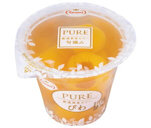  PURE т 270g×18(6×3)b  [[ f r َq 