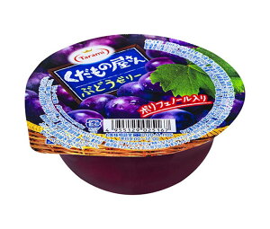  ̉ Ԃǂ[[ 160g×36(6×6)×(2P[X)b  [[ t[c fU[g َq 