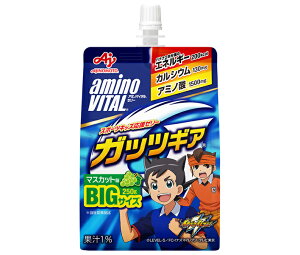 ̑f A~moC^[[ KbcMA }XJbg 250gpE`×24{b  [[ }XJbg X|[c pE`