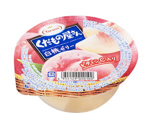 ̉ [[ 160g×36(6×6)b  [[   t[c[[ 