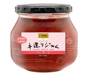 Js[ U v~A 葢W  320gr×6×(2P[X)b  W ʏ`   C`S 