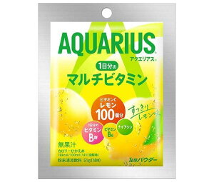 RJR[ ANGAX 1̃}`r^~ pE_[ 1Lp 51g×30ܓ×(2P[X)b  MǑ΍ X|[chN  ANG