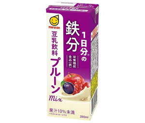}TAC 1̓S  v[mix 200mlpbN×24{×(2P[X)b  ʎ v[ S