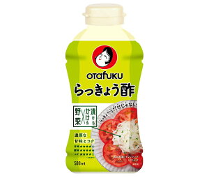 I^tN 傤| 500ml×12{b  ʐHi  |