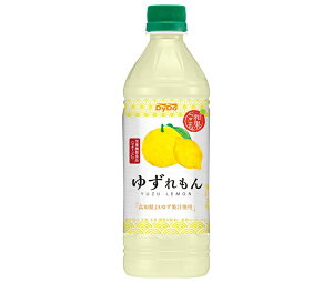 _Ch[ aʂ 䂸 500mlybg{g×24{b  ʎ W[X  Mq ~bNX PET