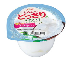  ݂̂ǂ i^fRR[OgfU[g 230g×24(6×4)×(2P[X)b  [[ i^fRR َq 