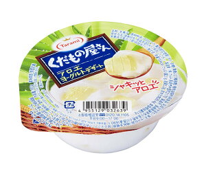  ̉ AG[OgfU[g 160g×36(6×6)b  َq  [[ [Og