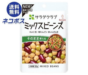 lR|X L[s[ T_Nu ~bNXr[Y 50g×10ܓb S ܂߂␻@ Ђ悱 ǂ Ԃ񂰂