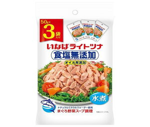 ȂΐHi Cgci HY (50g×3)×20ܓb  ʐHi ggHi ci ܂