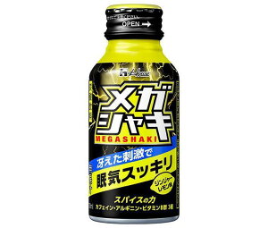 nEXEFlX KVL 100ml{g×30{×(2P[X)b  Y_ IS r^~ h{ C ^] 󌱕׋