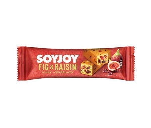 ː SOYJOY(\CWC) C`WN&[Y 30g×48{b  ʐHi oXh{Hi