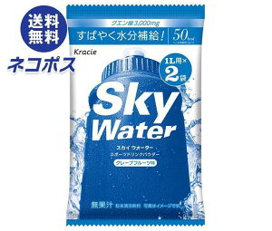 lR|X NVGt[Y XJCEH[^[ O[vt[c 1Lp (15g×2)×5ܓb S MǑ΍ NG_ X|[chN 