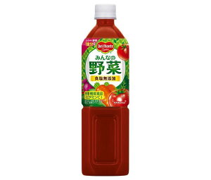 fe ݂Ȃ̖ 900gybg{g×12{×(2P[X)b  ؃W[X ؃~bNX h{@\Hi