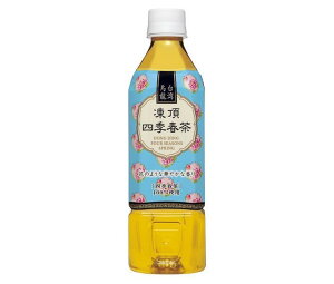 cinCs[Xj pG lGt 500mlybg{g×24{×(2P[X)b   G PET E[