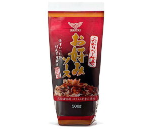 nO} 肾d D݃\[X ֐ 500g×12{×(2P[X)b   Ɩp \[X Z