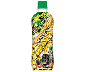 `FI CtK[h 500mlybg{g×24{b  Y_ GiW[hN \[_ h{