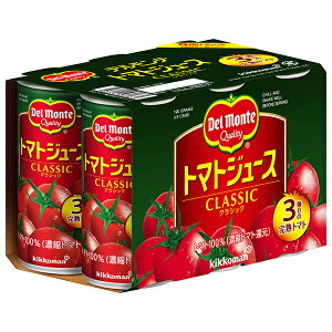fe g}gW[X(L)(6ʃpbN) 190g×30(6×5){×(2P[X)b   g}g 