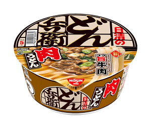 Hi ̂ǂ񕺉q ǂ 86g×12b  CX^g  Jbv ǂ  ǂ񕺉q