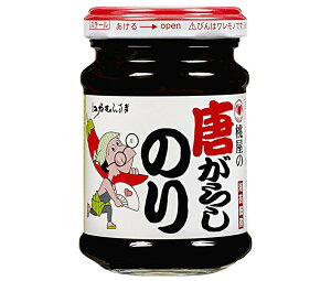  ]˂ނ炳 炵̂ 105gr×12b  ʐHi ώ r ͂̂Ƃ