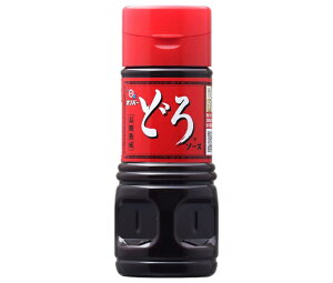 Io[\[X ǂ\[X 360g×12{×(2P[X)b  ʐHi  \[X