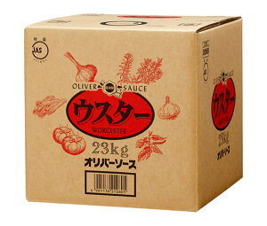 Io[\[X EX^[\[X 23kg×1P[Xb  ʐHi  \[X Ɩp