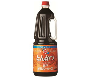 Io[\[X X^_[h Ƃ񂩂\[X 2.1kg×6{×(2P[X)b  ʐHi  \[X Ɩp