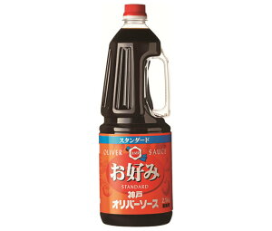 Io[\[X X^_[h D݃\[X 2.1kg×6{×(2P[X)b  ʐHi  \[X Ɩp