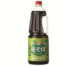 Io[\[X Ă΃\[X 2.1kg×6{b  ʐHi  \[X Ɩp Ă΃\[X
