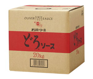 Io[\[X ǂ\[X 20kg×1P[Xb  ǂ\[X Ɩp \[X