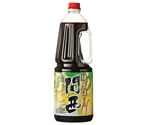 Io[\[X Ă΃\[X ֐ 2.1kg×6{×(2P[X)b  ₫΃\[X Ɩp \[X