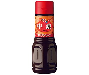 Io[\[X Z\[X 580g×12{b  \[X  Z\[X