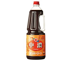 Io[\[X Z\[X 2.1kg×6{b  Z\[X Ɩp \[X