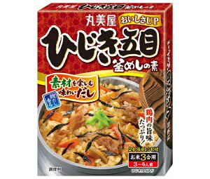 ۔ Ђܖڊ߂̑f 215g×5b  ʐHi  f  ̑f ܂߂