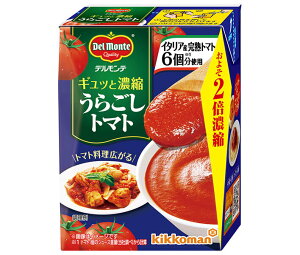 fe MbƔZk 炲g}g 200gpbN×24{b  P`bv  Ƃ܂