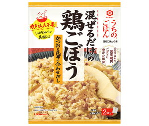 LbR[} ̂͂ {ڂ 70g×10ܓb   f {ڂ ̂͂