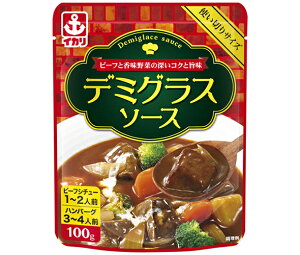 CJ\[X f~OX\[X 100g×10{b  ʐHi  \[X f~OX