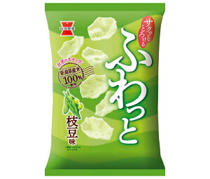 ː ӂ } 41g×10ܓb  َq ܂݁Eׂ ĕXibN Oet[ 