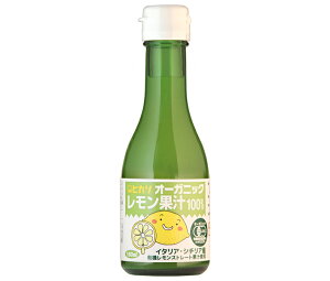 Hi I[KjbNʏ` 180mlr×12{×(2P[X)b  I[KjbN  L@ JAS r