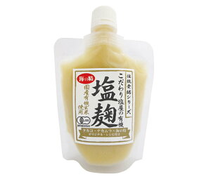 �C�̐� �L�@���� ���� 170g×30�ܓ��b �������� �������� �L�@ ���� ��