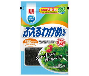 r^~ ӂ킩߂ ؍ 27g×10ܓb   킩 C `bNt