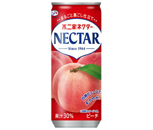 s lN^[ s[` 250g×30{×(2P[X)b  ʎ s[`  NECTAR ʏ` 