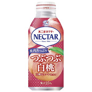 s lN^[ ԂԔ 380g{g×24{×(2P[X)b  s[`lN^[ lN^[ s[`  
